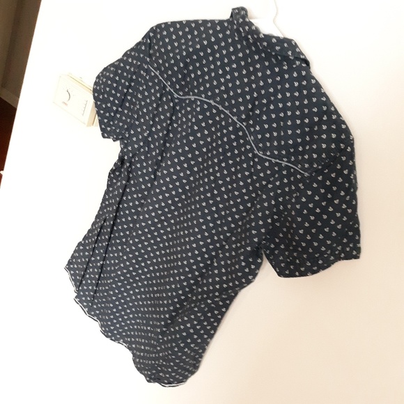 Buffalo David Bitton Mens Small Button Down - Picture 6 of 8